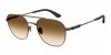 OKULARY GIORGIO ARMANI AR 6178 300651 54 ROZMIAR M